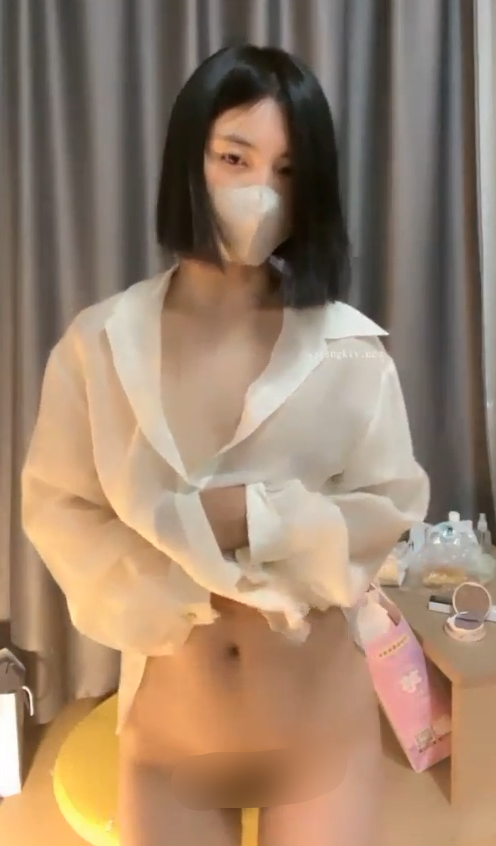 极品少妇-兔子追乌龟-直播秀合集(11V,3.66G)