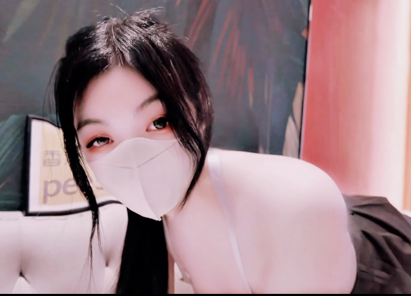清纯妹妹-小猫咪-新 勾引爱徒做爱释放心中的变态需求!(1V,676M)